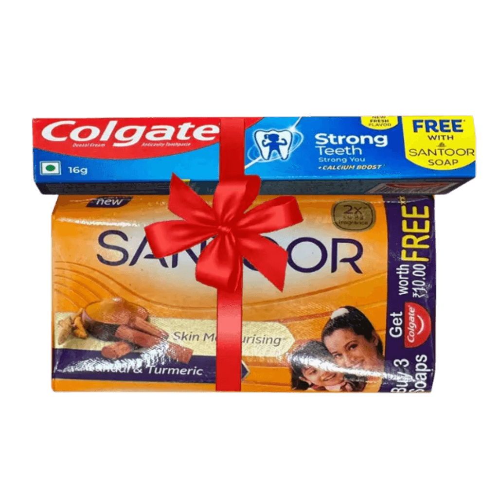 Bath & Body grocery online delivery USA