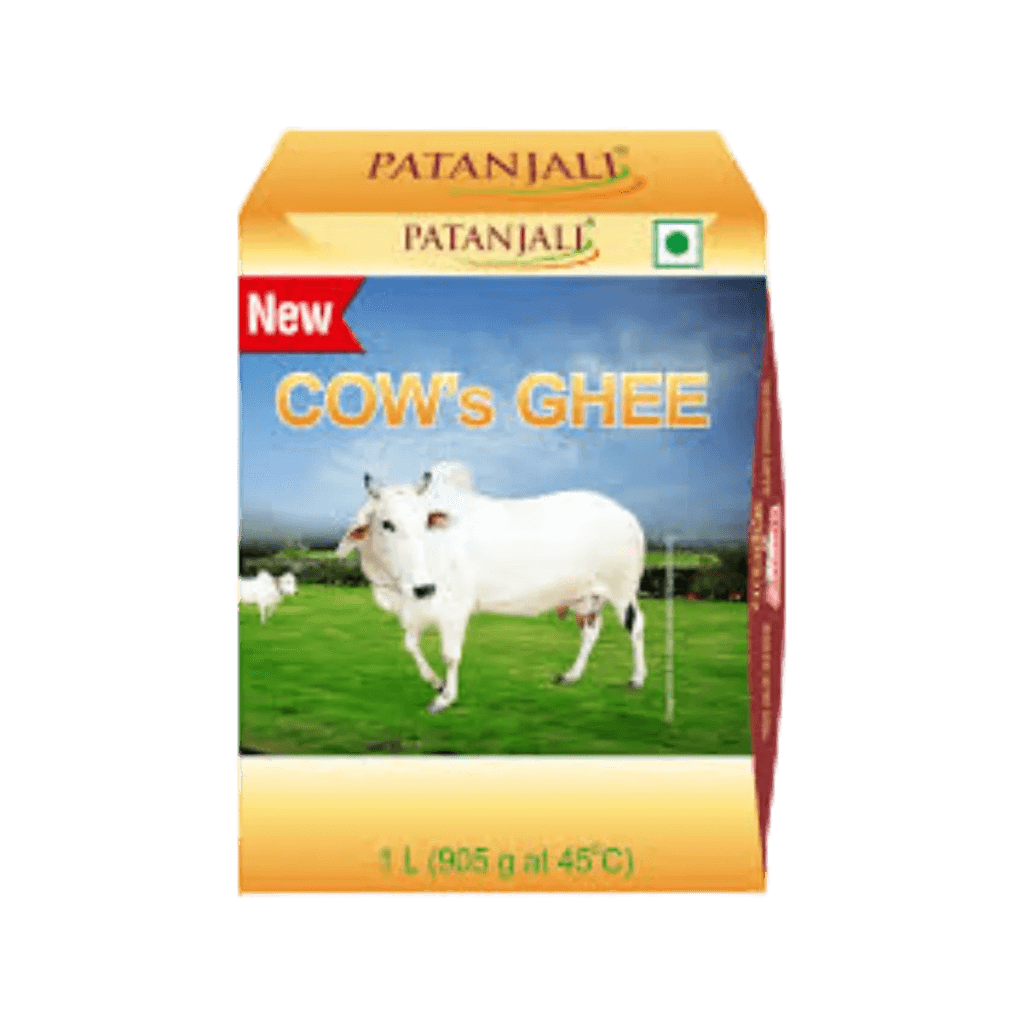 Dairy, Bread & Eggs grocery online delivery USA