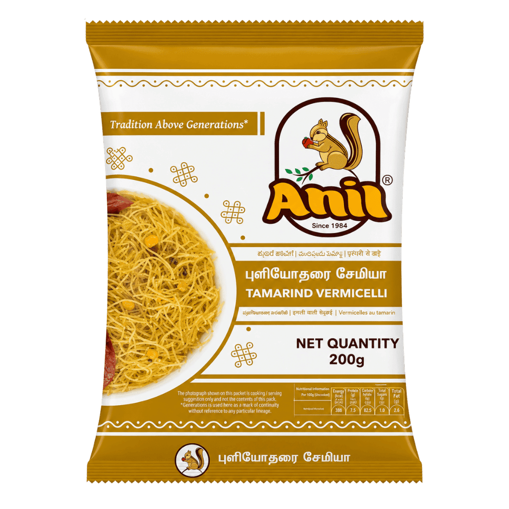 Anil Tamarind Semiya 200 g buy online USA