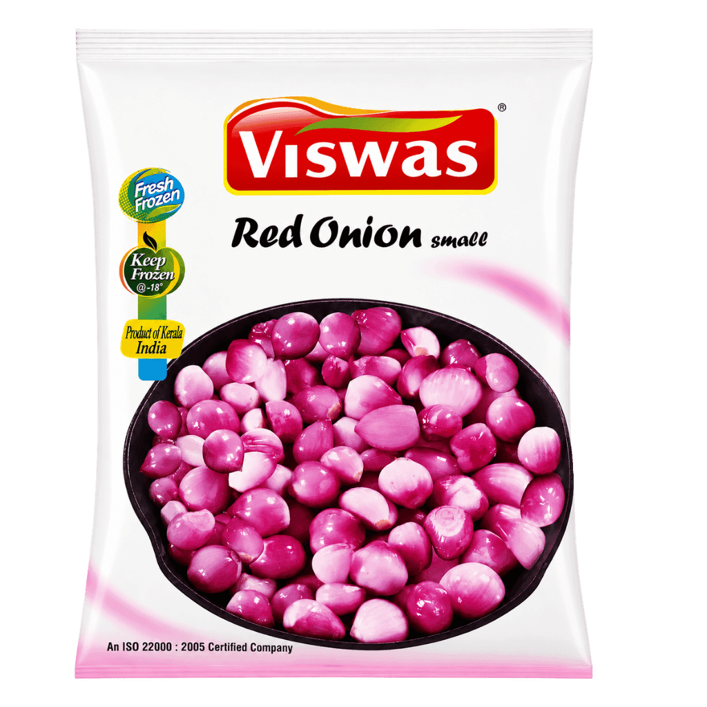 Viswas Red Onion 1 lb buy online USA