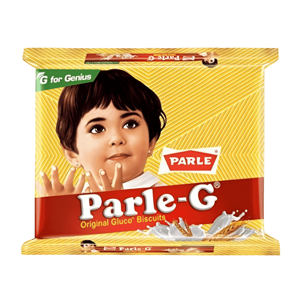 Parle G Biscuit 799 g buy online USA