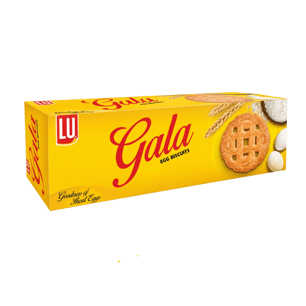 Peek Freans Gala Biscuit 112 g buy online USA