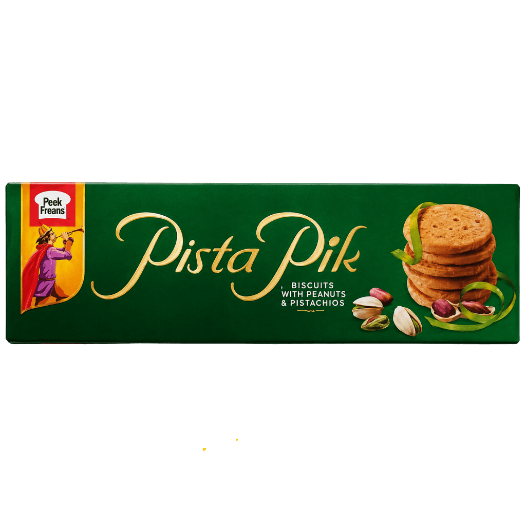 Peek Freans Pista Pik Biscuit 135 g buy online USA