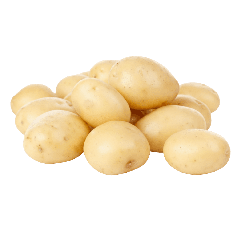Potato Loose 1 lb buy online USA