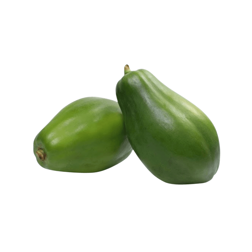 Green Papaya 1 Piece buy online USA