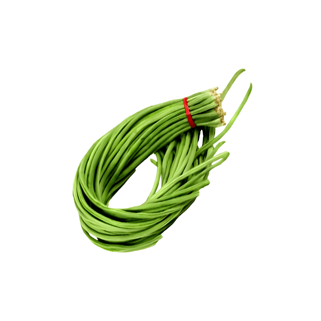 Long Green Beans 1 lb buy online USA