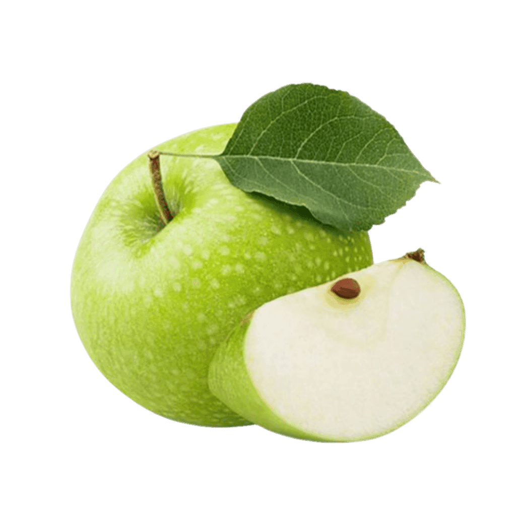 Green Apple 1 lb buy online USA